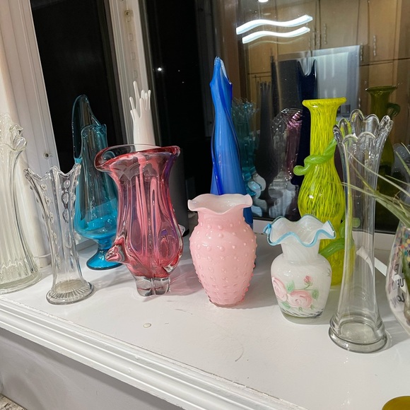 ***Sneak Peak ~ Coming Soon what do you want to see? Post in the comments 💚💚💚 - Picture 6 of 16